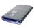 Iomega Zip 750MB USB 2.0 External Drive OEM...