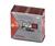 Iomega Zip Disk (iom32462) Storage Media