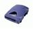 Iomega Zip External ZIP Drive