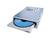 Iomega ZipCD CD-RW Burner