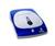 Iomega iom32214 CD-RW Burner