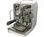 Isomac Millenium Espresso Machine