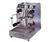 Isomac Tea Espresso Machine