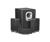 JBL 5.1-Channel Home Theater Speaker System with...