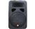 JBL EON 15-G2 Powered DJ Speaker With EQ Speaker