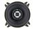 JBL GTO425 Coaxial Car Speaker