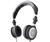 JBL Reference 410 Consumer Headphones