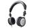 JBL Reference 410 Headphones (Black)