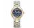 JCPenney 0501355FA Wrist Watch