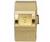 JCPenney 0503032FA Wrist Watch