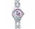 JCPenney 0504063FA Wrist Watch