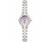 JCPenney Armitron Swarovski Crystal Watch