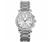 JCPenney Bulova Diamond Watch
