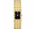 JCPenney Caravelle by Bulova Ladies Diamond Watch