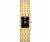 JCPenney Caravelle by Bulova Ladies Diamond Watch