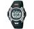 JCPenney Casio Atomic Solar Watch