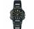 JCPenney Casio Casual Sport Analog/Digital Watch