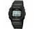 JCPenney Casio Classic G Shock Watch