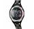 JCPenney Casio Pathfinder Tough Solar Watch