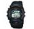 JCPenney Casio Solar Shock Watch