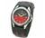 JCPenney NASCAR Watch