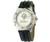 JCPenney NFL (0508003FB) Wrist Watch
