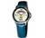 JCPenney SpongeBob Wrist Watch