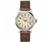 JCPenney Wenger Large Olive Nylon Strap