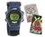 JCPenney X-Games Blue Digital Watch