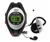 JCPenney X-Games Radio Watch Set