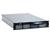 JES Hardware Solutions 8400 (ep8400-8-200) 200 GB...