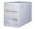 JMR 2 Bays STAX DT32 Storage Cabinet