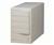 JMR 4 Bays SC 04 Storage Cabinet