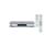 JVC 110 watts X 7 Receiver