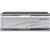 JVC 12 DISC CD CHANGER MP3 CD TEXT