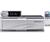JVC 12 DISC RF CHANGER MP3
