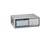 JVC 12-Disc CD/CD-R/RW/MP3-CD Changer with RF...