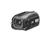 JVC 2.0MP High-Definition Digital Camcorder w/60GB...