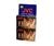 JVC 2 Pack TC40EHGBH VHS-C Tape (2-Pack)