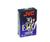 JVC 3 Pack TC30EHGBH VHS-C Tape (3-Pack)