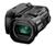 JVC 3CCD Digital Media Camera Camcorder
