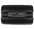 JVC 4-CHANNEL POWER AMPLIFIER Car Audio Amplifier