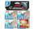 JVC 4 Pack MDV60DU Mini DV Tape (4-Pack)