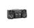 JVC 400W 3-Disc XM Satellite Radio-Ready Compact...