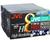 JVC 5 Pack P6120HMPJ Hi-8 Tape (5-Pack)