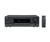 JVC 500W 5.1 Channel Surround Sound Receiver