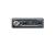 JVC 50W x 4 MOSFET Apple iPod -Ready CD Deck with...