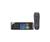 JVC 50W x 4 MOSFET CD/DVD Deck with 3.5" Widescreen...