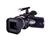 JVC (580136) Camcorder