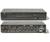 JVC 5x4 Component Video Switcher